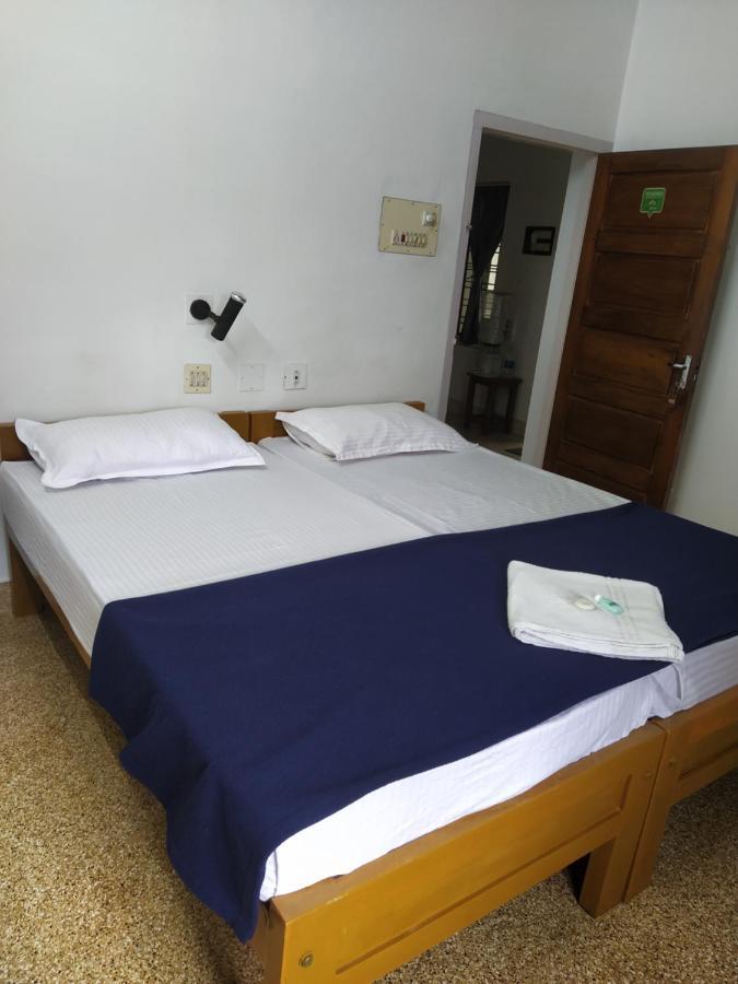 Paradise Inn Guest House Alappuzha Pokoj fotografie